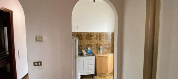 Apartamento de 4 divisões em Alba Adriatica, Italy N.º 236767 42