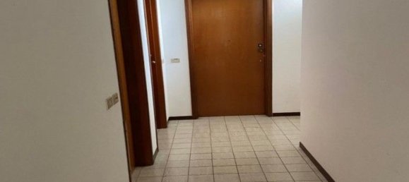 Apartamento de 4 divisões em Alba Adriatica, Italy N.º 236767 31