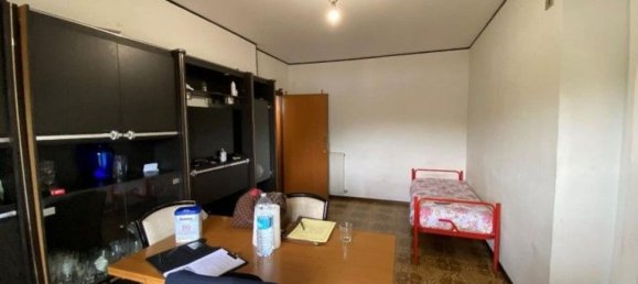 Apartamento de 4 divisões em Alba Adriatica, Italy N.º 236767 26