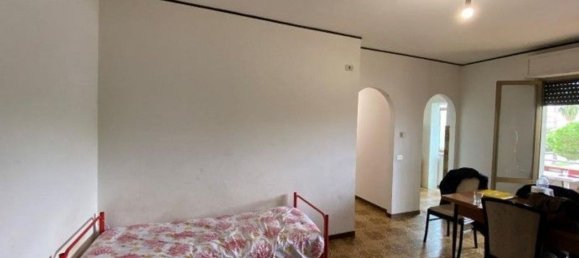 Apartamento de 4 divisões em Alba Adriatica, Italy N.º 236767 37