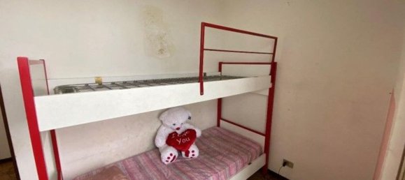 Apartamento de 4 divisões em Alba Adriatica, Italy N.º 236767 12