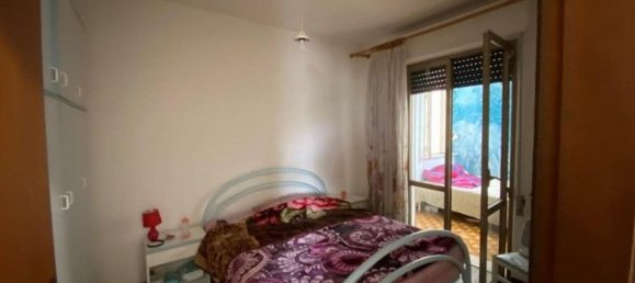 Apartamento de 4 divisões em Alba Adriatica, Italy N.º 236767 52