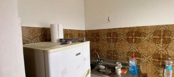 Apartamento de 4 divisões em Alba Adriatica, Italy N.º 236767 44