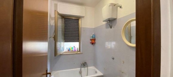 Apartamento de 4 divisões em Alba Adriatica, Italy N.º 236767 17