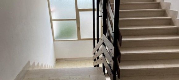 Apartamento de 4 divisões em Alba Adriatica, Italy N.º 236767 20