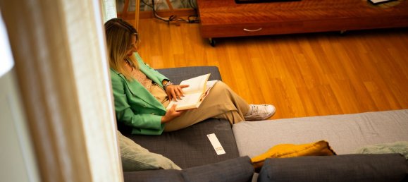 Apartamento de 3 habitaciónes en Caltagirone, Italy No. 251114 16