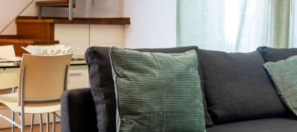 Apartamento de 3 habitaciónes en Caltagirone, Italy No. 251114 4