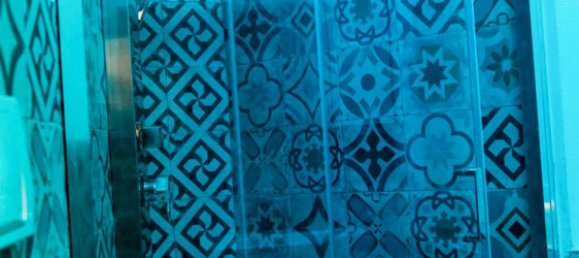 Apartamento de 3 habitaciónes en Caltagirone, Italy No. 251114 8