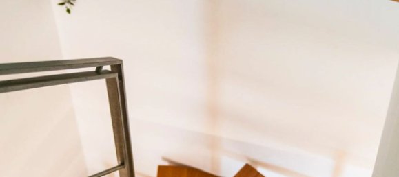 Apartamento de 3 habitaciónes en Caltagirone, Italy No. 251114 9