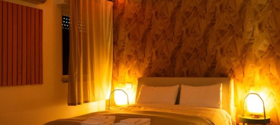 Apartamento de 3 habitaciónes en Caltagirone, Italy No. 251114 13