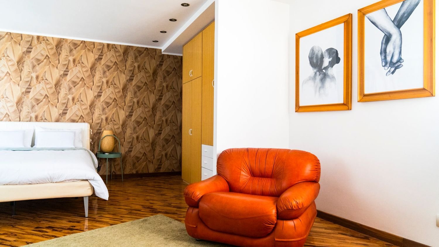 Apartamento de 3 habitaciónes en Caltagirone, Italy No. 251114