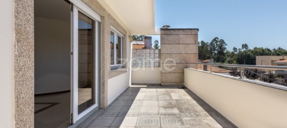 4 Schlafzimmer Haus in Moreira, Portugal, Nr. 204366 25