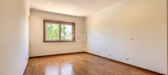 4 Schlafzimmer Haus in Moreira, Portugal, Nr. 204366 22