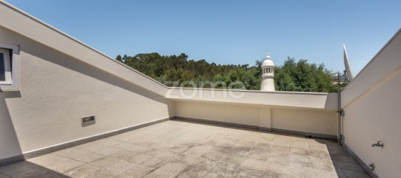 4 Schlafzimmer Haus in Moreira, Portugal, Nr. 204366 29