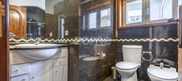 4 Schlafzimmer Haus in Moreira, Portugal, Nr. 204366 14