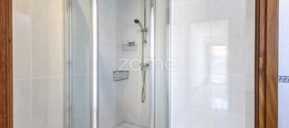 4 Schlafzimmer Haus in Moreira, Portugal, Nr. 204366 26