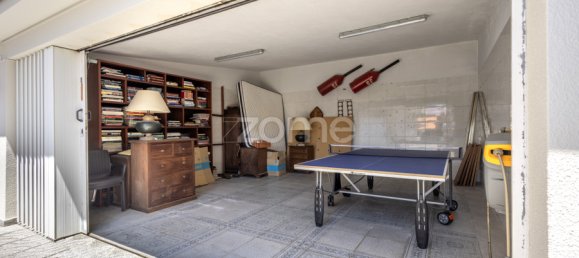 4 Schlafzimmer Haus in Moreira, Portugal, Nr. 204366 35