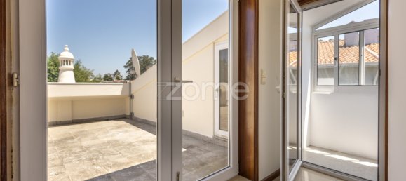 4 Schlafzimmer Haus in Moreira, Portugal, Nr. 204366 28