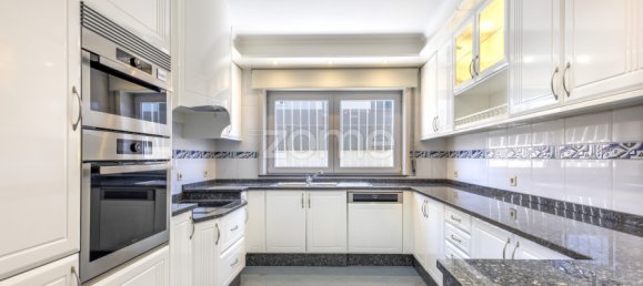 4 Schlafzimmer Haus in Moreira, Portugal, Nr. 204366 7