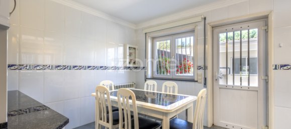 4 Schlafzimmer Haus in Moreira, Portugal, Nr. 204366 8