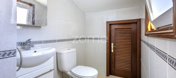 4 Schlafzimmer Haus in Moreira, Portugal, Nr. 204366 27