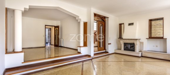 4 Schlafzimmer Haus in Moreira, Portugal, Nr. 204366 2