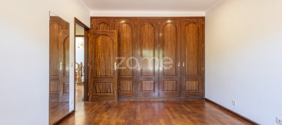 4 Schlafzimmer Haus in Moreira, Portugal, Nr. 204366 18