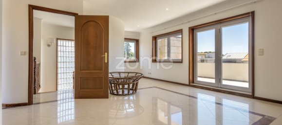 4 Schlafzimmer Haus in Moreira, Portugal, Nr. 204366 24