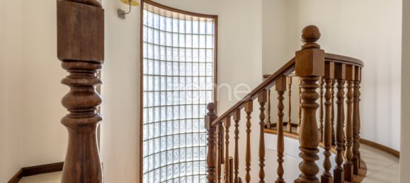 4 Schlafzimmer Haus in Moreira, Portugal, Nr. 204366 23