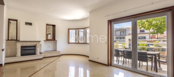 4 Schlafzimmer Haus in Moreira, Portugal, Nr. 204366 3