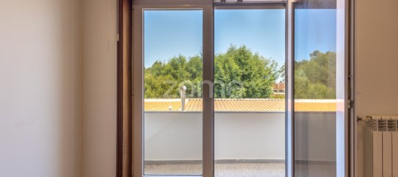 4 Schlafzimmer Haus in Moreira, Portugal, Nr. 204366 17