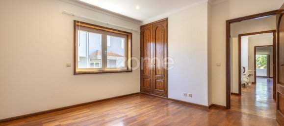 4 Schlafzimmer Haus in Moreira, Portugal, Nr. 204366 19