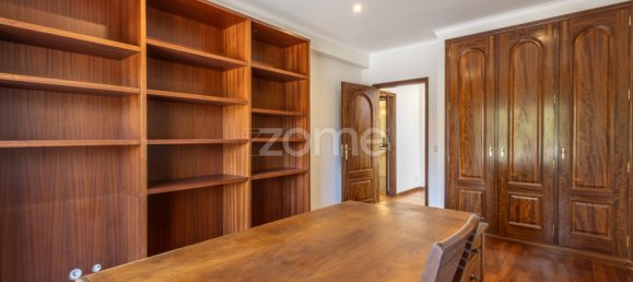 4 Schlafzimmer Haus in Moreira, Portugal, Nr. 204366 13