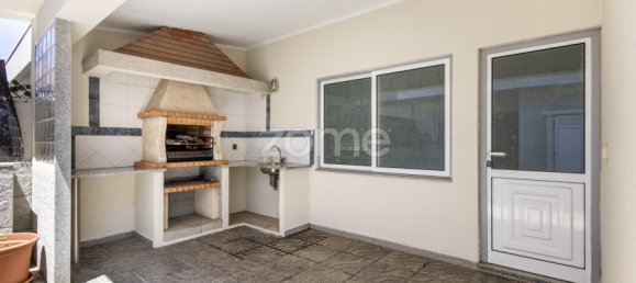 4 Schlafzimmer Haus in Moreira, Portugal, Nr. 204366 32