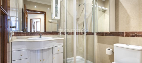 4 Schlafzimmer Haus in Moreira, Portugal, Nr. 204366 5