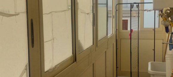 4-Zimmer Wohnung in Paternò, Italy, Nr. 48746 8