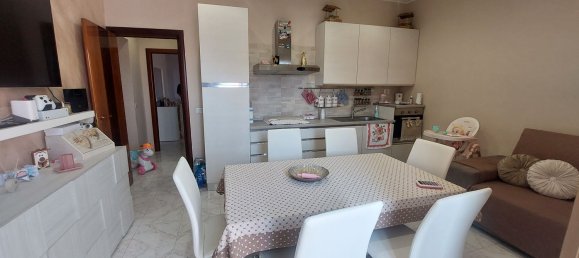 4-Zimmer Wohnung in Paternò, Italy, Nr. 48746 5