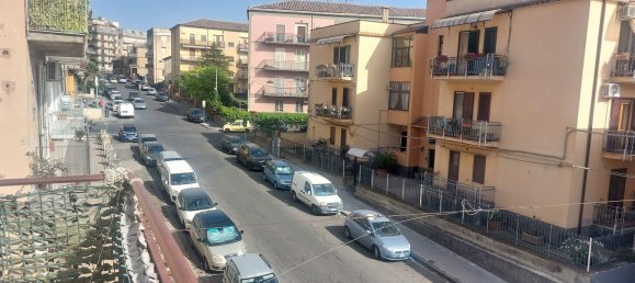 4-Zimmer Wohnung in Paternò, Italy, Nr. 48746 7