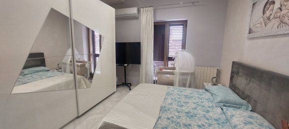 4-Zimmer Wohnung in Paternò, Italy, Nr. 48746 6