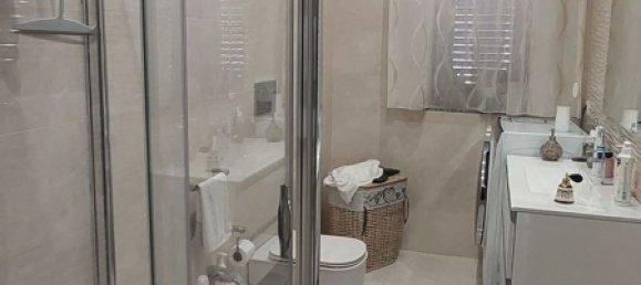 4-Zimmer Wohnung in Paternò, Italy, Nr. 48746 4