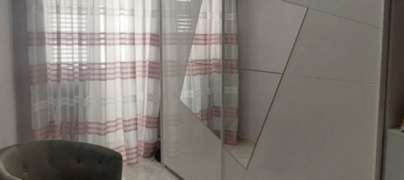 4-Zimmer Wohnung in Paternò, Italy, Nr. 48746 2