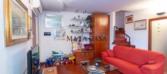 3 chambres Maison à Trezzano Rosa, Italy No. 167931 40