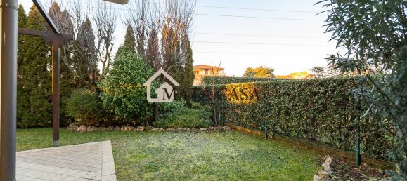 3 chambres Maison à Trezzano Rosa, Italy No. 167931 14