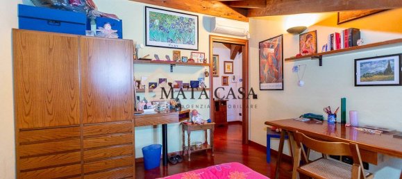 3 chambres Maison à Trezzano Rosa, Italy No. 167931 27