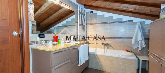 3 chambres Maison à Trezzano Rosa, Italy No. 167931 29