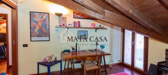 3 chambres Maison à Trezzano Rosa, Italy No. 167931 26