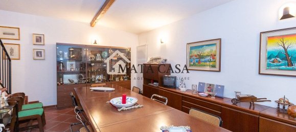 3 chambres Maison à Trezzano Rosa, Italy No. 167931 50