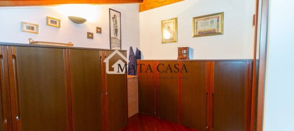 3 chambres Maison à Trezzano Rosa, Italy No. 167931 32