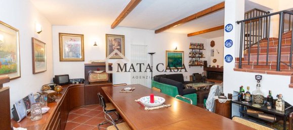 3 chambres Maison à Trezzano Rosa, Italy No. 167931 46