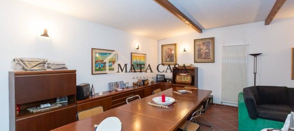 3 chambres Maison à Trezzano Rosa, Italy No. 167931 5